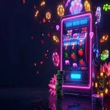 mmk33bet Wave Money KBZPay AYA Pay MMK ကျပ်ငွေ ငွေပေးချေမှု နည်းလမ်းများ