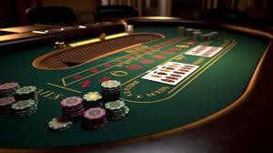 mmk33bet ကာစီနို Dragon Tiger Blackjack Sic Bo live table game မြန်မာ ကစားနည်းများ