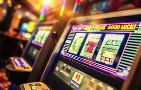 mmk33bet အွန်လိုင်း ကတ်ဂိမ်းများ Baccarat Poker Dragon Tiger Live Table