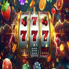 mmk33bet မိုဘိုင်း APP ဒေါင်းလုဒ် Android iOS ဖုန်းတွင် ကစားနေပုံ