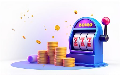 Online Bingo ဂိမ်း Card နှင့် Ball များ