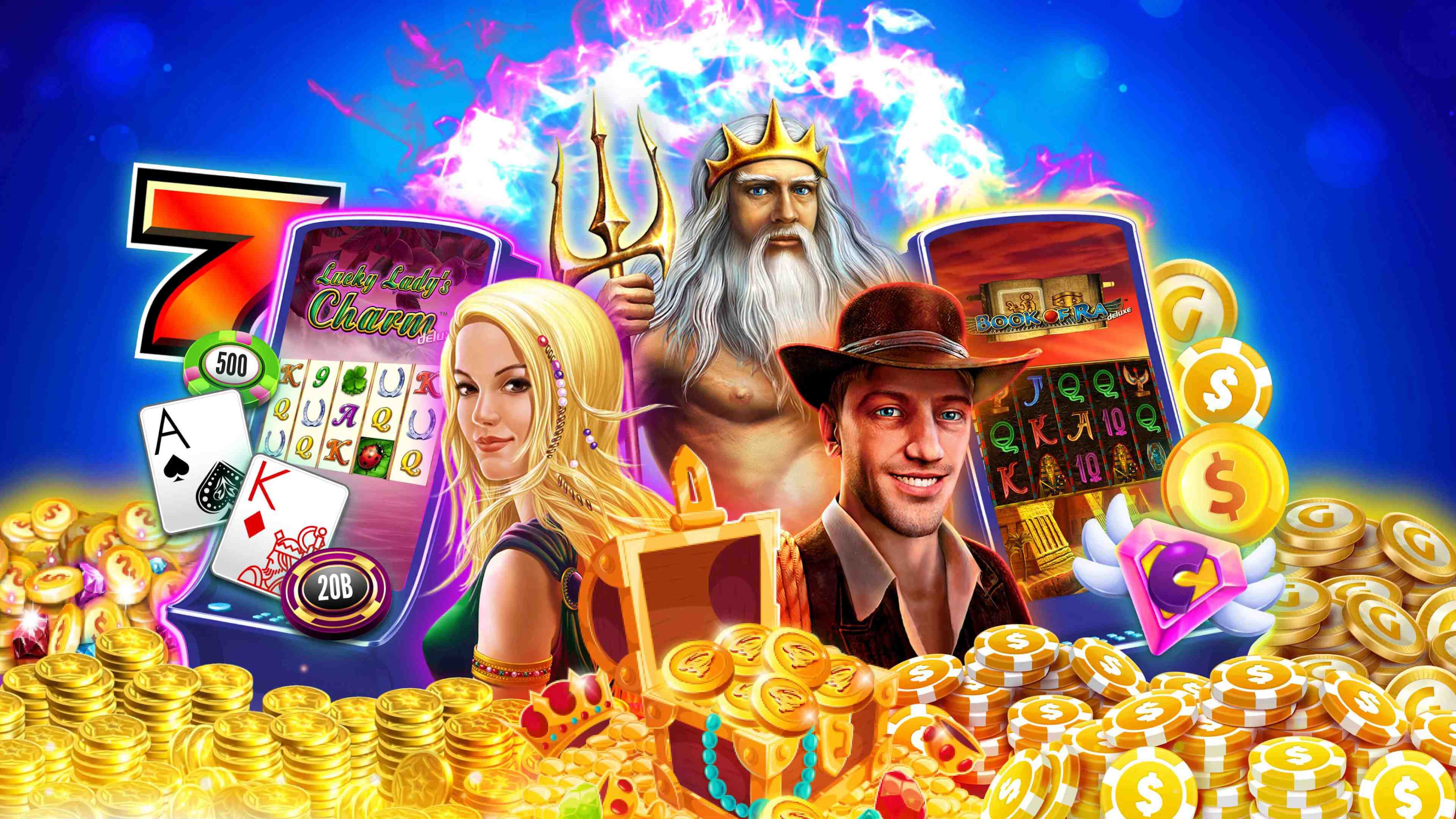 mmk33bet ကာစီနို Wave Money KBZPay AYA Pay MMK ကျပ်ငွေ ငွေပေးချေမှု fast deposit မြန်မာ