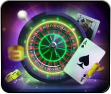 mmk33bet APP ကတ်ဂိမ်း Mobile ကစားနည်း Baccarat Dragon Tiger မြန်မာ