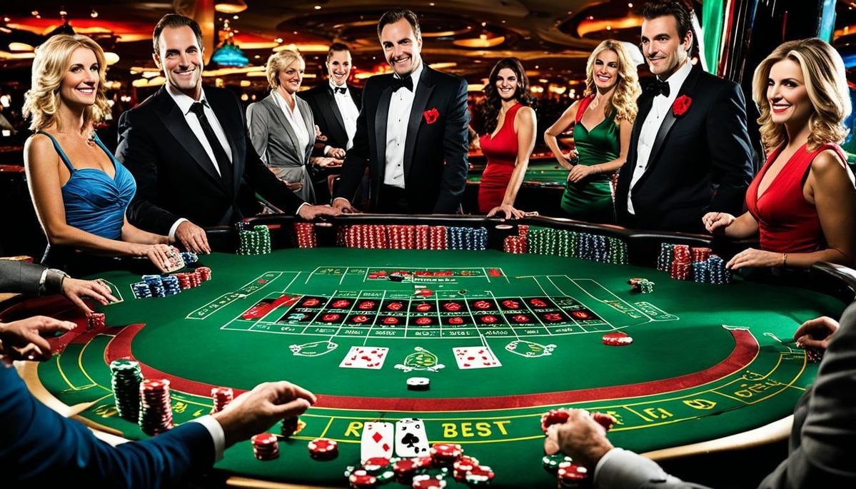 mmk33bet Online Slots ဂိမ်းအမျိုးအစားများ