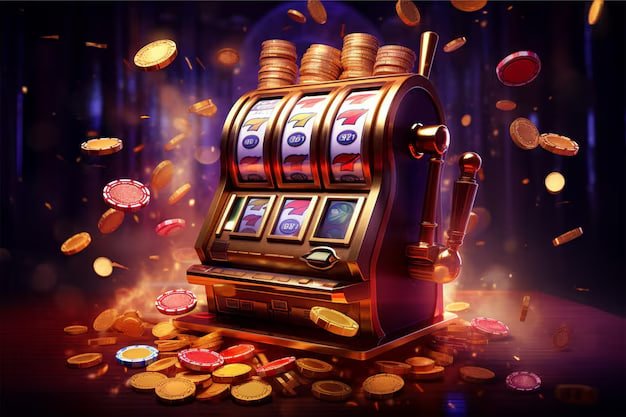 mmk33bet ကာစီနို VIP member exclusive table premium casino experience မြန်မာ ကစားသမားများ