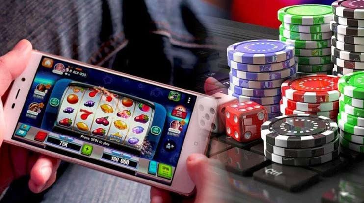 mmk33bet လောင်းကြေး Myanmar National League ဘောလုံး Sportsbook ကစားနေသော မြန်မာ ကစားသမား