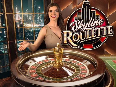 mmk33bet Live Dealer ကတ်ဂိမ်း Baccarat Table မြန်မာ ကစားသမားများ
