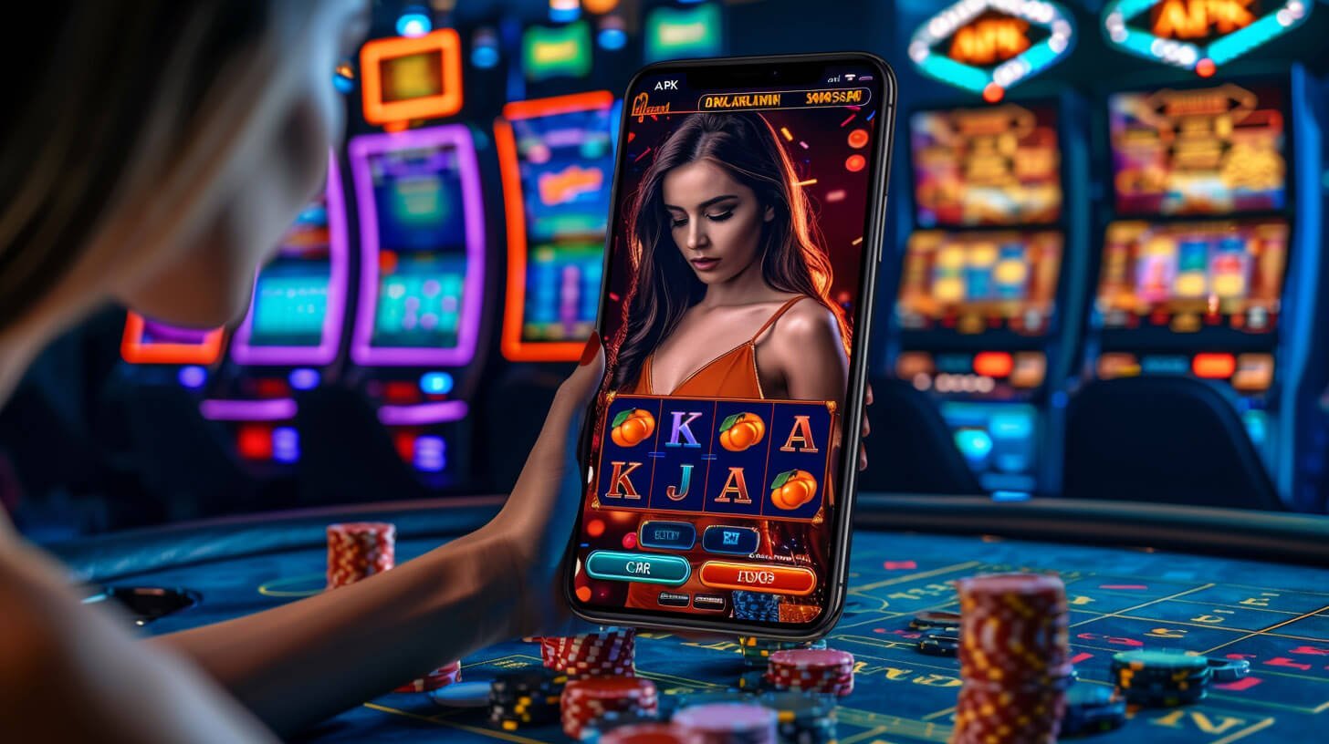 mmk33bet Mobile APP လောင်းကြေး Sportsbook မြန်မာ ဖုန်းကြည့်ကာ ကစားနိုင်