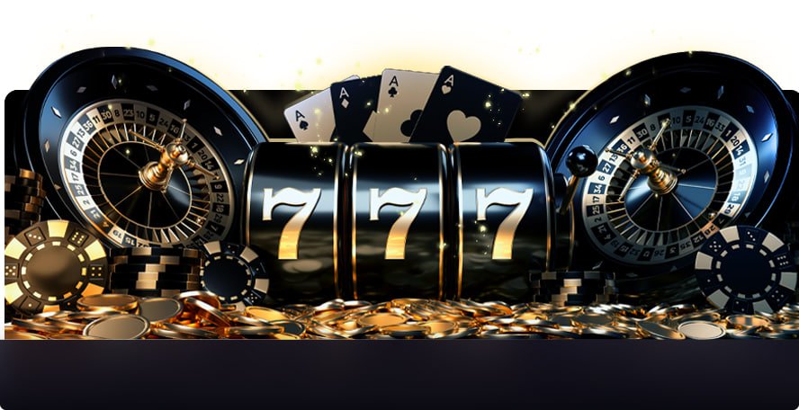 mmk33bet ပလက်ဖောင်း မြန်မာ Online Gaming Interface SSL လုံခြုံမှု