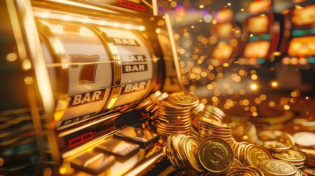 mmk33bet ပလက်ဖောင်း VIP Program Bonus Cashback မြန်မာ ကစားသမားများ အတွက်