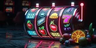 mmk33bet ကာစီနို Live Baccarat Roulette Table Games မြန်မာ ကစားသမားများ real dealer ဖြင့် ကစားနေသည်